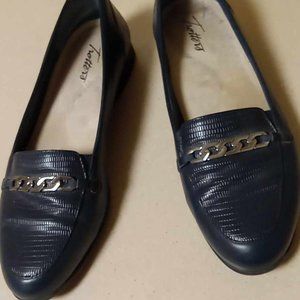 TATTES  WOMENS SHOES SIZE  8.5
